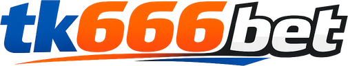 tk666 bet logo